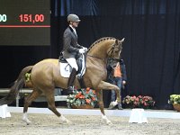 Chagall D-R 201113_1411